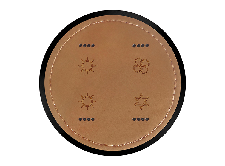 ���ܼҾӮa(ch��n)Ʒ���Q:2·����+1·���L +1·����,���ܼҾ��O(sh��)����̖: