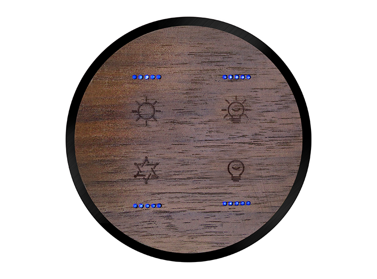 ���ܼҾӮa(ch��n)Ʒ���Q:1·����+1·�{��+1·����,���ܼҾ��O����̖: