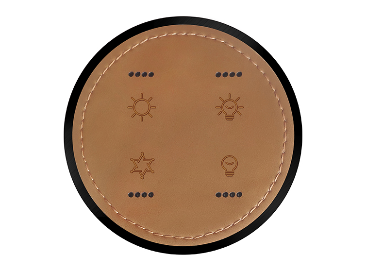 ���ܼҾӮa(ch��n)Ʒ���Q:1·����+1·�{��+1·����,���ܼҾ��O����̖: