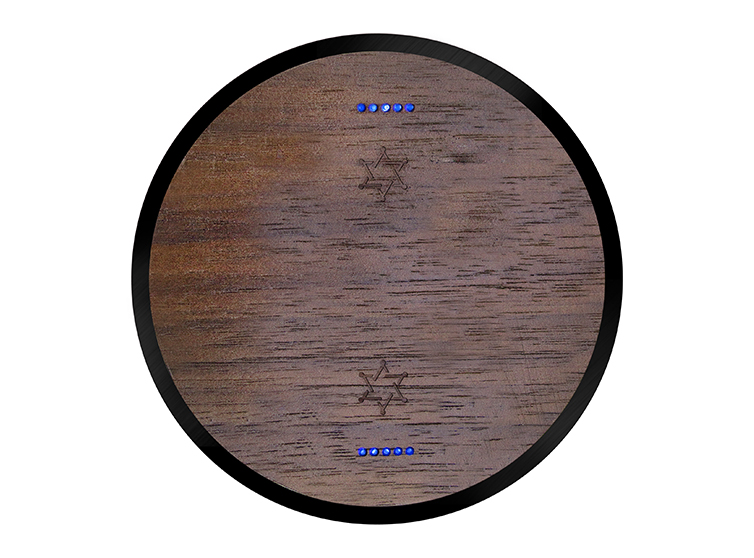 ���ܼҾӮa(ch��n)Ʒ���Q:2·����,���ܼҾ��O����̖: