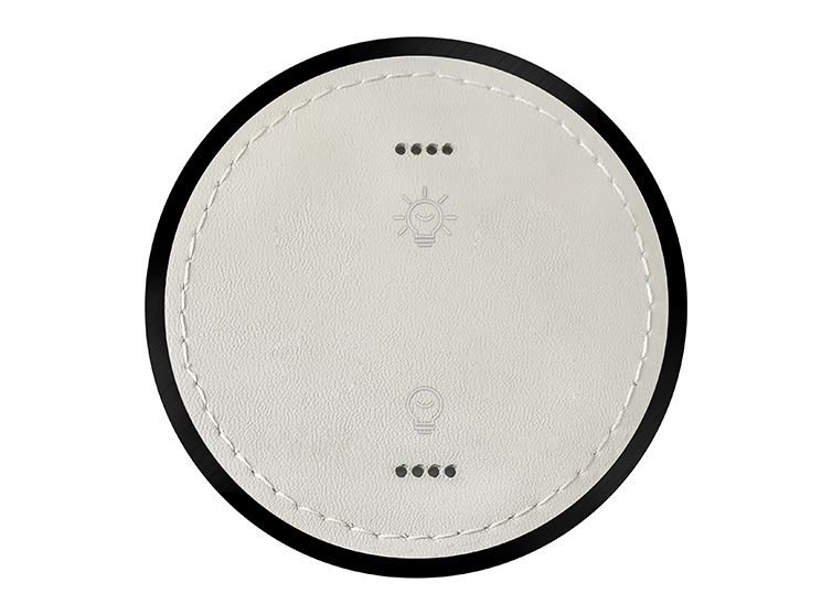 ���ܼҾӮa(ch��n)Ʒ���Q:1·�{��,���ܼҾ��O����̖: