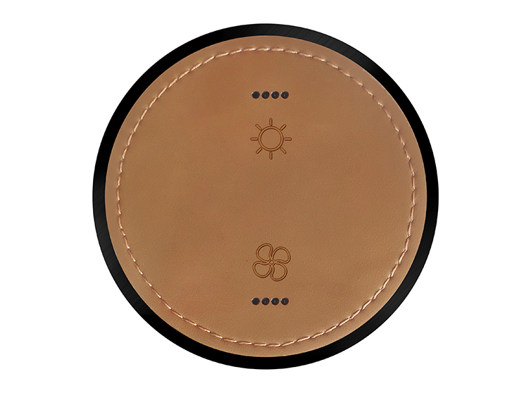 ���ܼҾӮa(ch��n)Ʒ���Q:1·����+1·���L(f��ng),���ܼҾ��O(sh��)����̖: