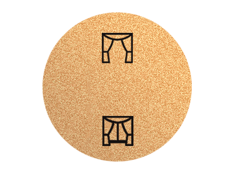 ���ܼҾӮa(ch��n)Ʒ���Q:�ְ�,���ܼҾ��O(sh��)����̖(h��o):