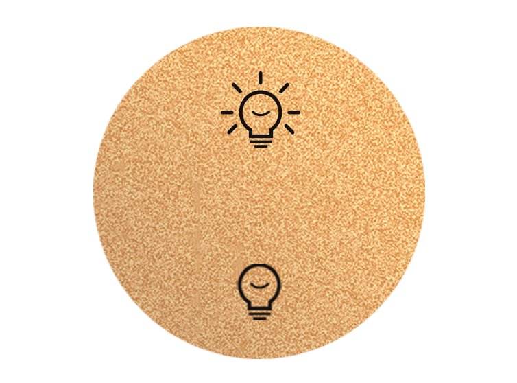 ���ܼҾӮa(ch��n)Ʒ���Q:�ְ�,���ܼҾ��O(sh��)����̖(h��o):