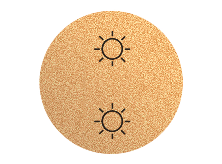 ���ܼҾӮa(ch��n)Ʒ���Q(ch��ng):�ְ�,���ܼҾ��O(sh��)����̖(h��o):