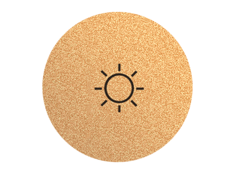 ���ܼҾӮa(ch��n)Ʒ���Q(ch��ng):�ְ�,���ܼҾ��O(sh��)����̖(h��o):