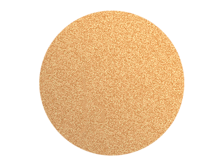 ���ܼҾӮa(ch��n)Ʒ���Q(ch��ng):�ְ�,���ܼҾ��O(sh��)����̖(h��o):