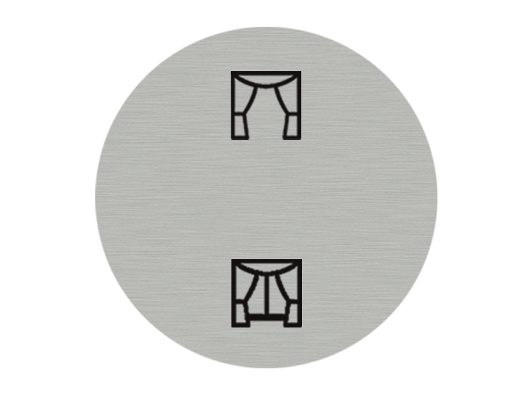 ���ܼҾӮa(ch��n)Ʒ���Q(ch��ng):�ְ�,���ܼҾ��O(sh��)����̖(h��o):