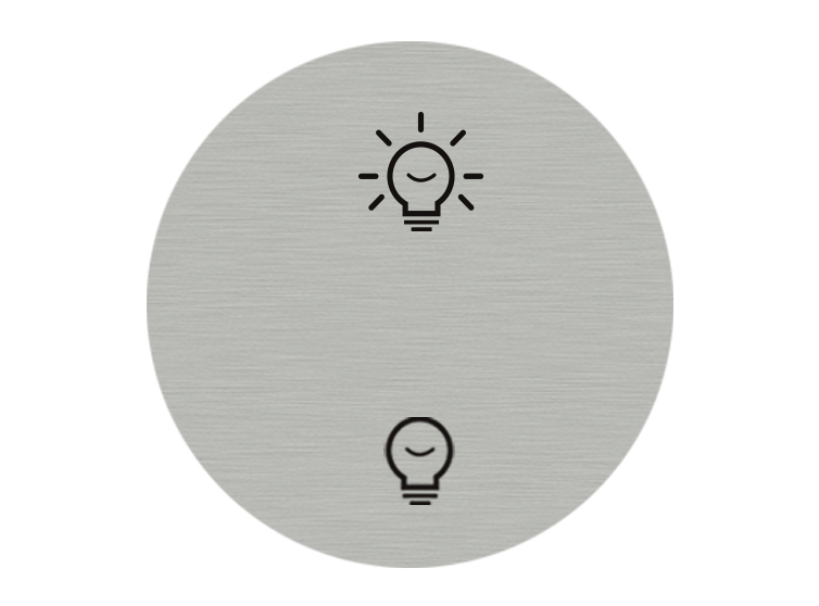 ���ܼҾӮa(ch��n)Ʒ���Q(ch��ng):�ְ�,���ܼҾ��O(sh��)����̖(h��o):