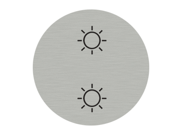 ���ܼҾӮa(ch��n)Ʒ���Q(ch��ng):�ְ�,���ܼҾ��O(sh��)����̖(h��o):