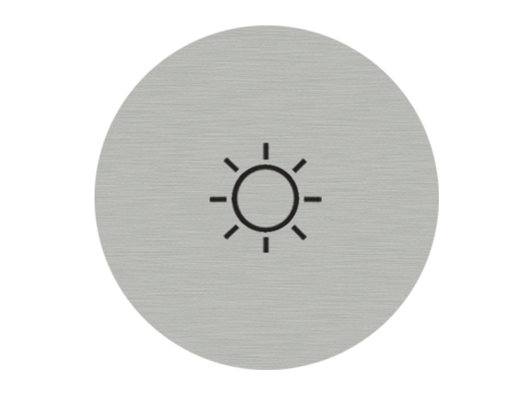 ���ܼҾӮa(ch��n)Ʒ���Q(ch��ng):�ְ�,���ܼҾ��O(sh��)����̖(h��o):