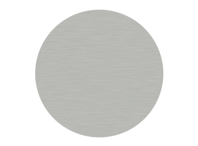 ���ܼҾӮa(ch��n)Ʒ���Q(ch��ng):�ְ�,���ܼҾ��O(sh��)����̖(h��o):