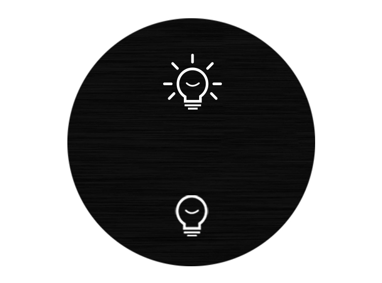 ���ܼҾӮa(ch��n)Ʒ���Q:�ְ�,���ܼҾ��O(sh��)����̖(h��o):