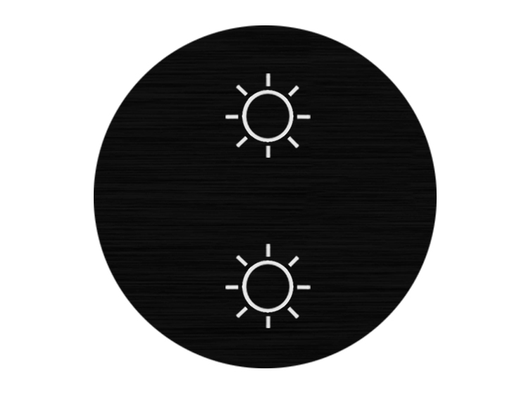 ���ܼҾӮa(ch��n)Ʒ���Q:�ְ�,���ܼҾ��O(sh��)����̖(h��o):