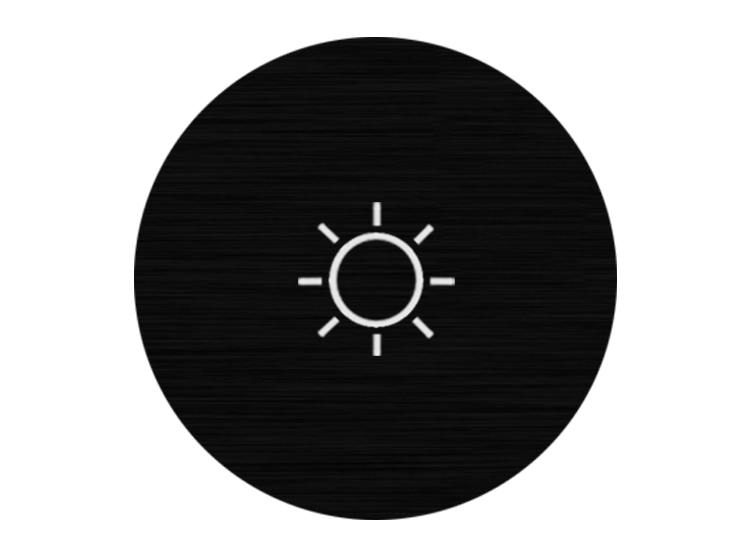 ���ܼҾӮa(ch��n)Ʒ���Q:�ְ�,���ܼҾ��O(sh��)����̖(h��o):