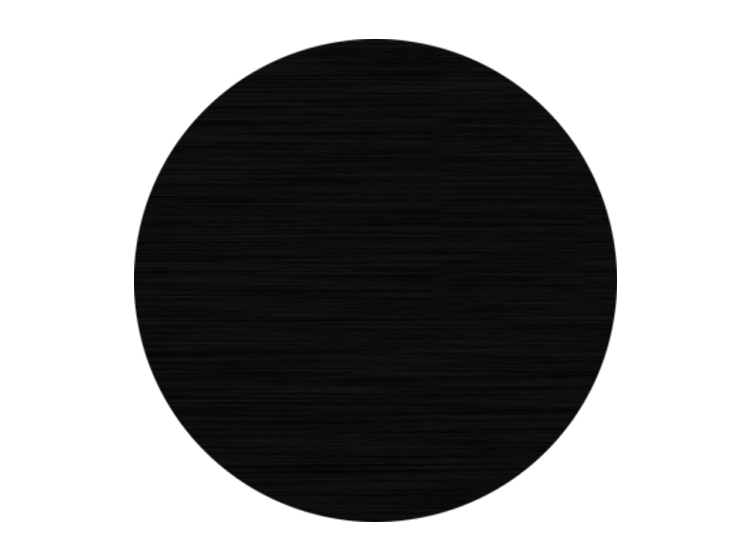 ���ܼҾӮa(ch��n)Ʒ���Q:�ְ�,���ܼҾ��O(sh��)����̖(h��o):