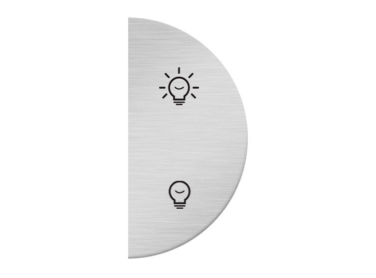 ���ܼҾӮa(ch��n)Ʒ���Q:�ְ�,���ܼҾ��O(sh��)����̖(h��o):