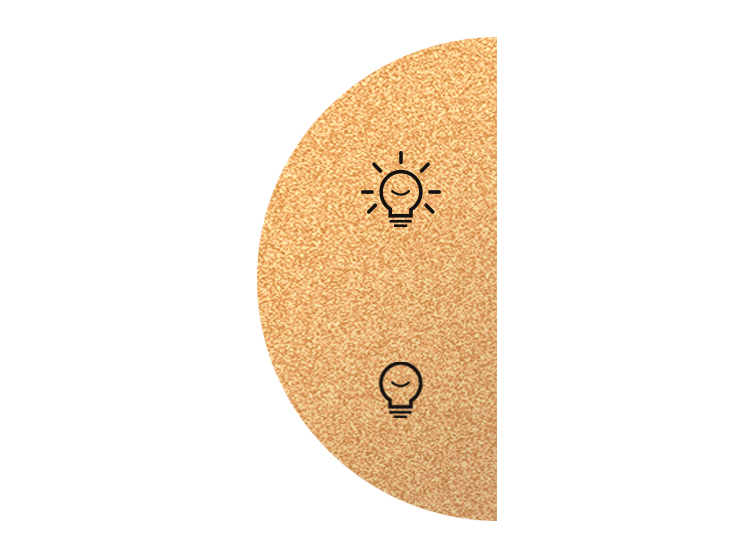 ���ܼҾӮa(ch��n)Ʒ���Q:�ְ�,���ܼҾ��O����̖: