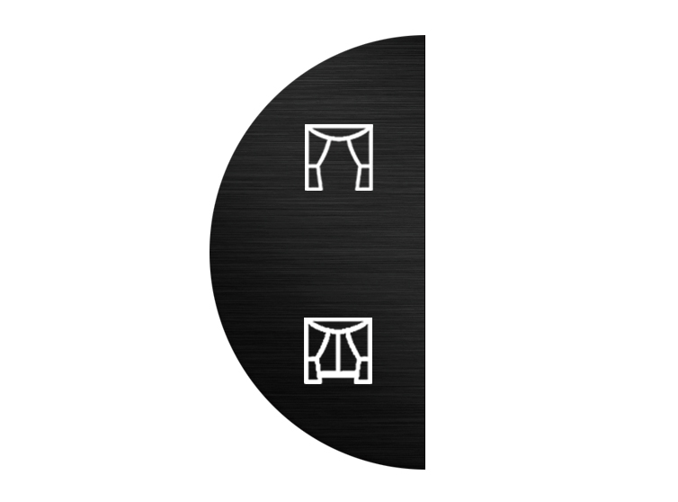 ���ܼҾӮa(ch��n)Ʒ���Q:�ְ�,���ܼҾ��O(sh��)����̖(h��o):