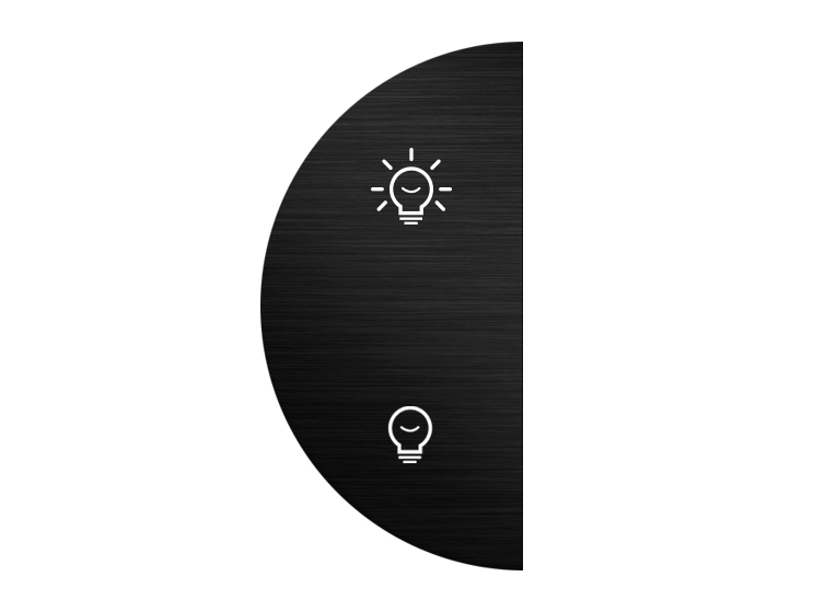 ���ܼҾӮa(ch��n)Ʒ���Q:�ְ�,���ܼҾ��O(sh��)����̖(h��o):