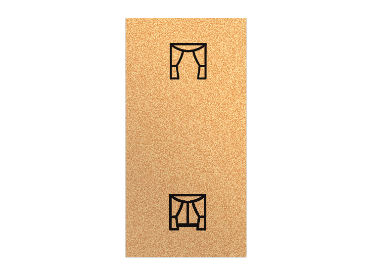 ���ܼҾӮa(ch��n)Ʒ���Q:�ְ�,���ܼҾ��O(sh��)����̖(h��o):