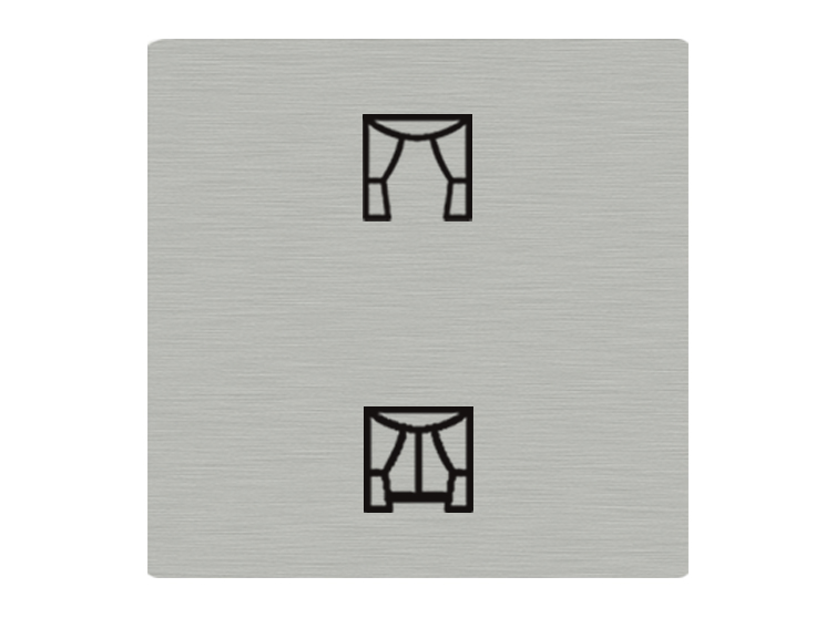 ���ܼҾӮa(ch��n)Ʒ���Q:�ְ�,���ܼҾ��O(sh��)����̖(h��o):