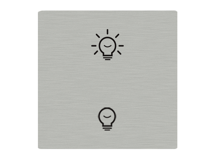 ���ܼҾӮa(ch��n)Ʒ���Q:�ְ�,���ܼҾ��O(sh��)����̖(h��o):