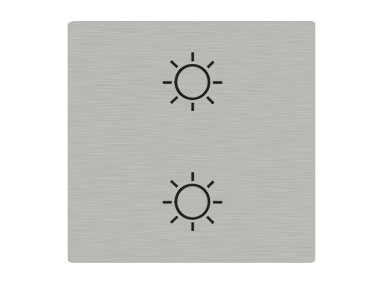 ���ܼҾӮa(ch��n)Ʒ���Q:�ְ�,���ܼҾ��O(sh��)����̖(h��o):