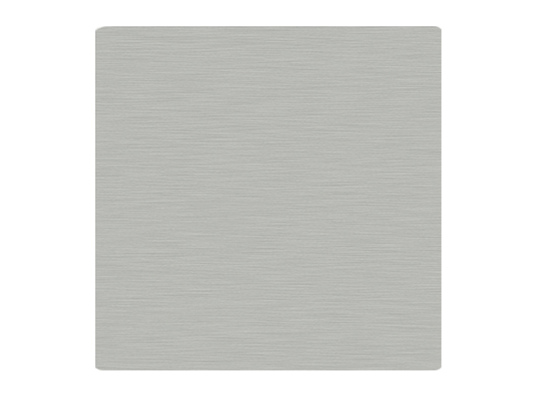 ���ܼҾӮa(ch��n)Ʒ���Q:�ְ�,���ܼҾ��O(sh��)����̖(h��o):