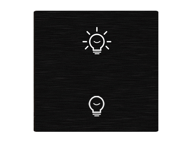 ���ܼҾӮa(ch��n)Ʒ���Q:�ְ�,���ܼҾ��O(sh��)����̖(h��o):