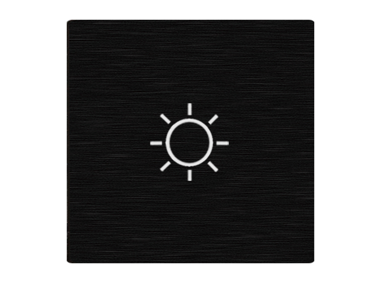 ���ܼҾӮa(ch��n)Ʒ���Q:�ְ�,���ܼҾ��O(sh��)����̖(h��o):