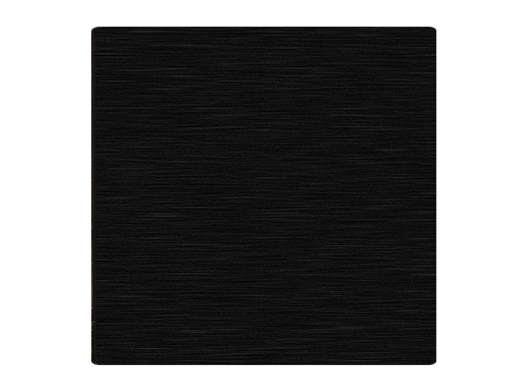 ���ܼҾӮa(ch��n)Ʒ���Q:�ְ�,���ܼҾ��O(sh��)����̖(h��o):