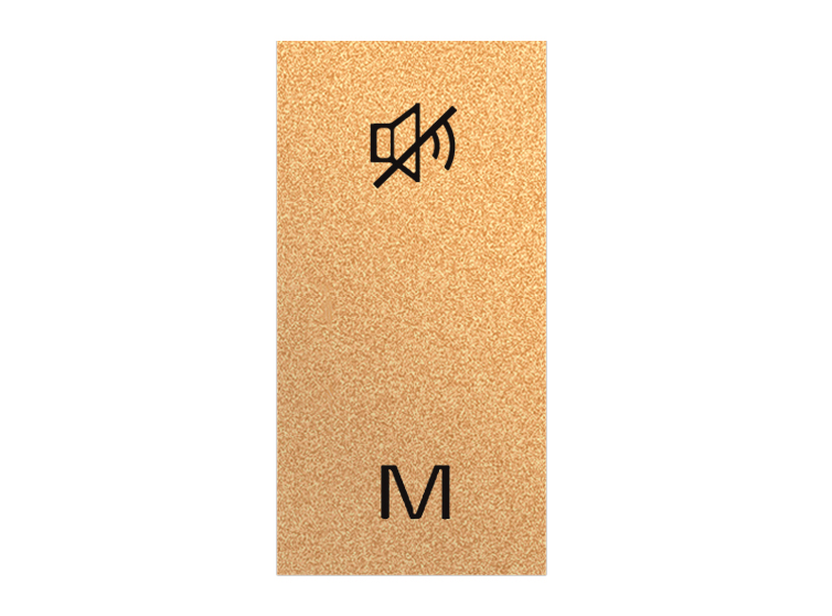 ���ܼҾӮa(ch��n)Ʒ���Q:�ְ�,���ܼҾ��O(sh��)����̖(h��o):