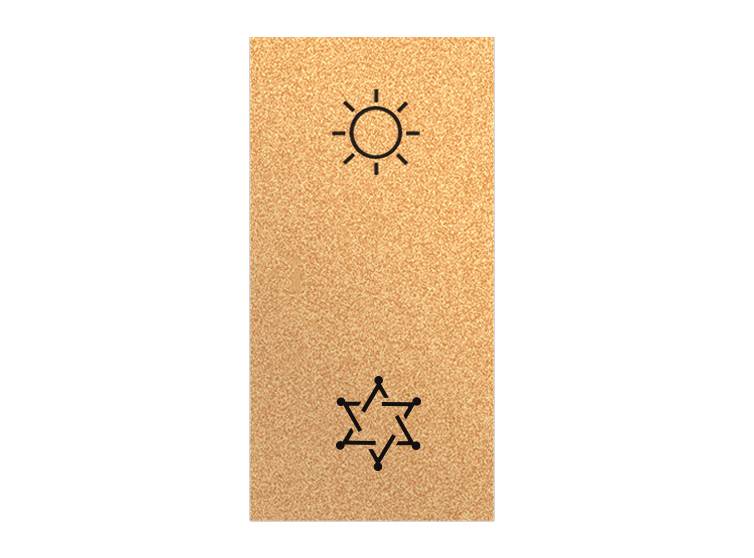 ���ܼҾӮa(ch��n)Ʒ���Q:�ְ�,���ܼҾ��O(sh��)����̖: