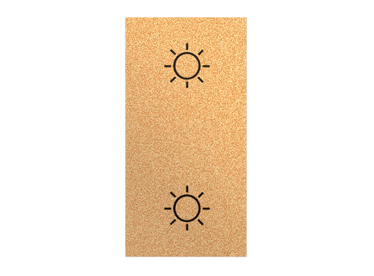 ���ܼҾӮa(ch��n)Ʒ���Q:�ְ�,���ܼҾ��O(sh��)����̖: