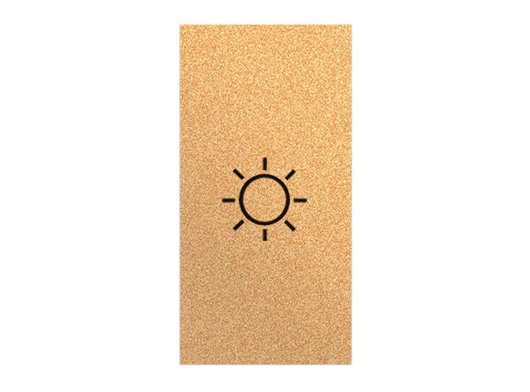 ���ܼҾӮa(ch��n)Ʒ���Q:�ְ�,���ܼҾ��O(sh��)����̖: