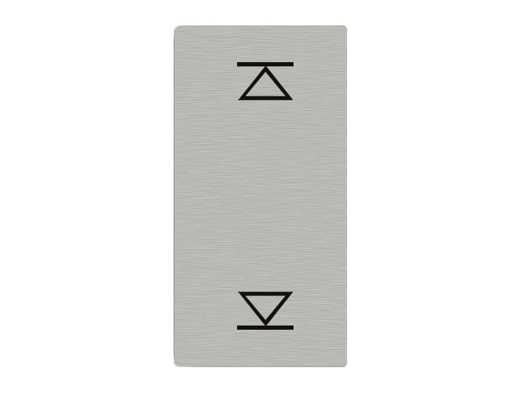 ���ܼҾӮa(ch��n)Ʒ���Q:�ְ�,���ܼҾ��O(sh��)����̖: