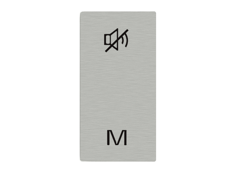 ���ܼҾӮa(ch��n)Ʒ���Q:�ְ�,���ܼҾ��O(sh��)����̖: