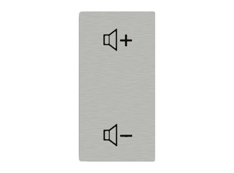 ���ܼҾӮa(ch��n)Ʒ���Q:�ְ�,���ܼҾ��O(sh��)����̖: