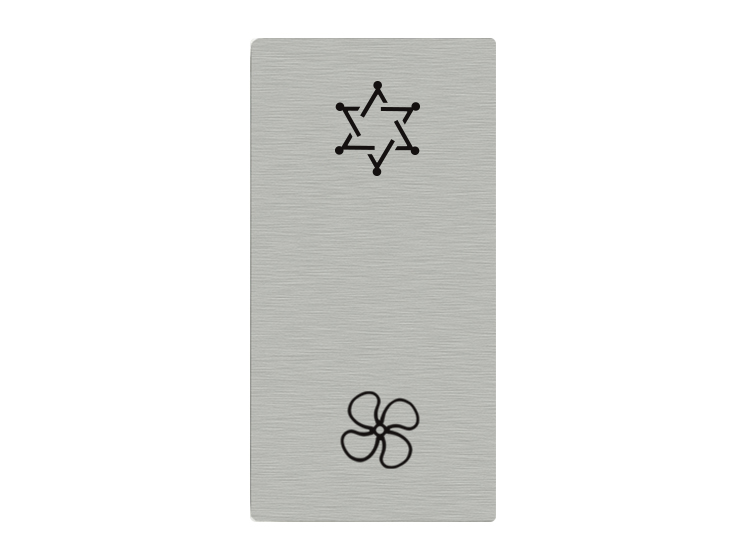 ���ܼҾӮa(ch��n)Ʒ���Q:�ְ�,���ܼҾ��O(sh��)����̖: