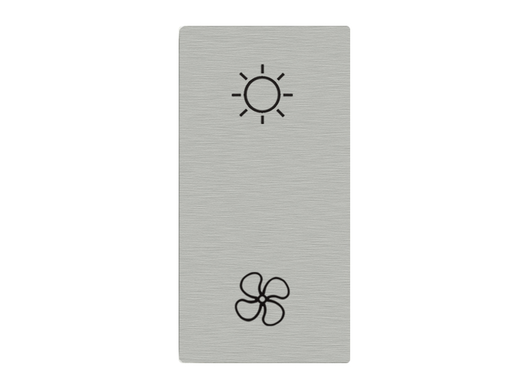 ���ܼҾӮa(ch��n)Ʒ���Q:�ְ�,���ܼҾ��O(sh��)����̖: