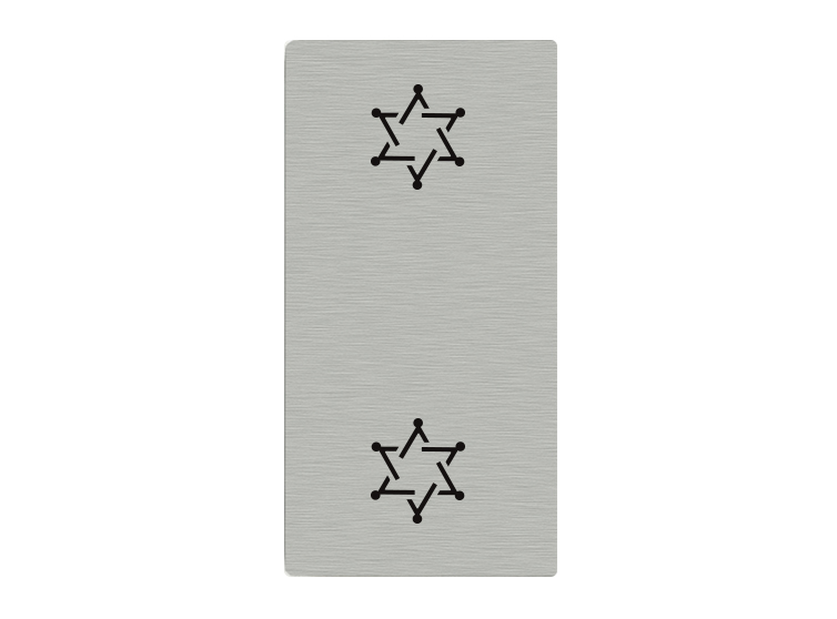 ���ܼҾӮa(ch��n)Ʒ���Q:�ְ�,���ܼҾ��O(sh��)����̖: