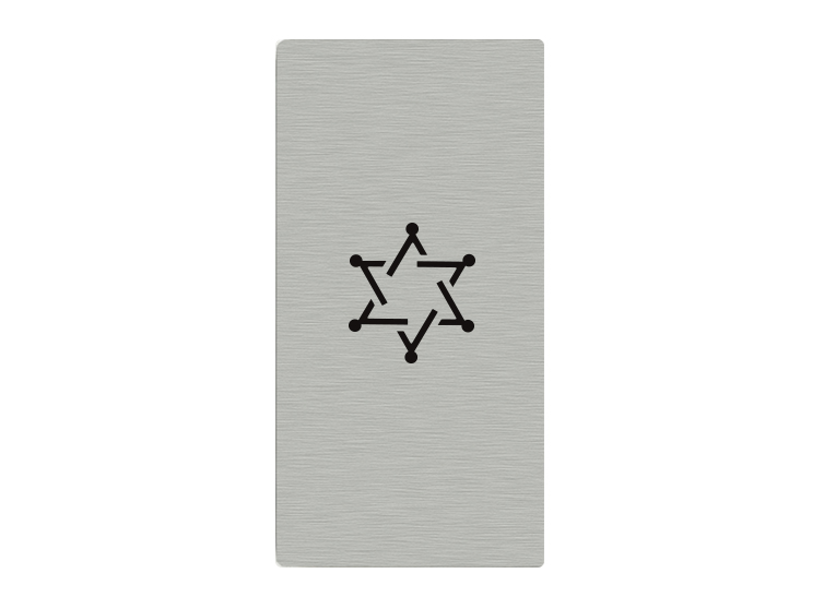 ���ܼҾӮa(ch��n)Ʒ���Q:�ְ�,���ܼҾ��O(sh��)����̖: