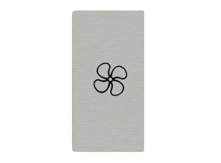 ���ܼҾӮa(ch��n)Ʒ���Q:�ְ�,���ܼҾ��O(sh��)����̖: