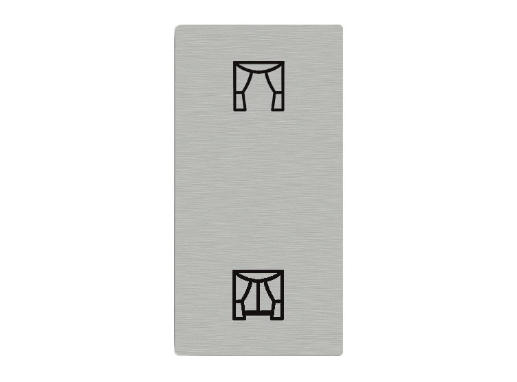 ���ܼҾӮa(ch��n)Ʒ���Q:�ְ�,���ܼҾ��O(sh��)����̖: