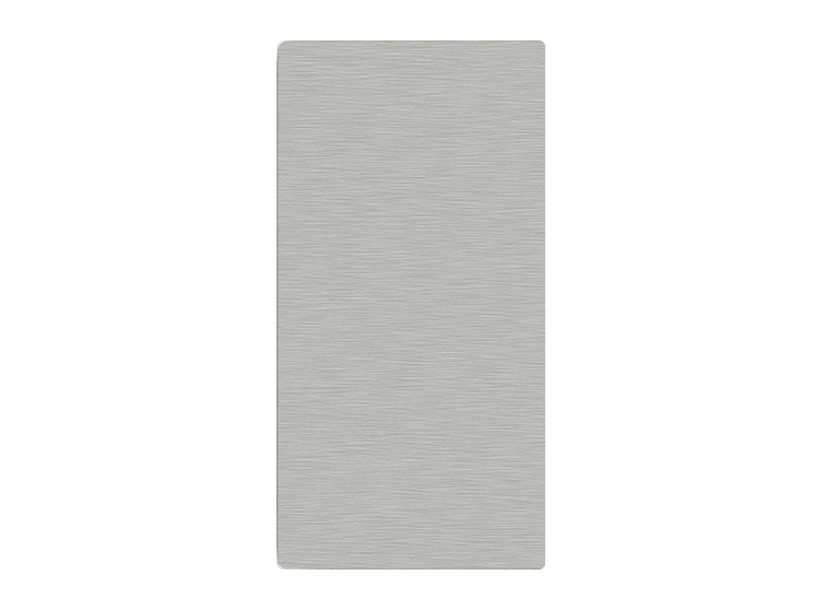 ���ܼҾӮa(ch��n)Ʒ���Q:�ְ�,���ܼҾ��O(sh��)����̖: