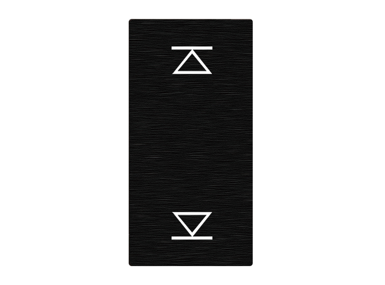 ���ܼҾӮa(ch��n)Ʒ���Q:�ְ�,���ܼҾ��O(sh��)����̖: