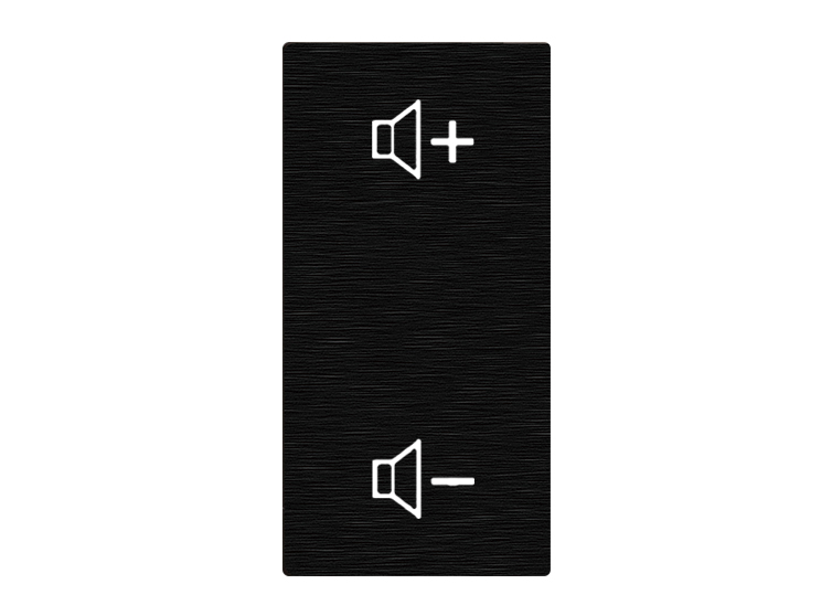 ���ܼҾӮa(ch��n)Ʒ���Q:�ְ�,���ܼҾ��O(sh��)����̖: