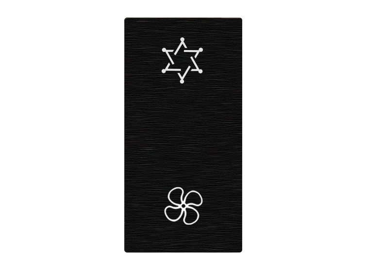 ���ܼҾӮa(ch��n)Ʒ���Q:�ְ�,���ܼҾ��O(sh��)����̖: