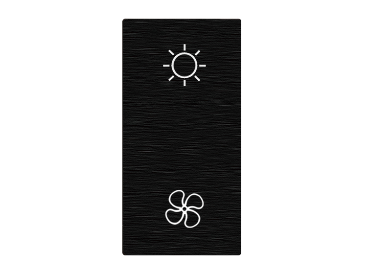 ���ܼҾӮa(ch��n)Ʒ���Q:�ְ�,���ܼҾ��O(sh��)����̖: